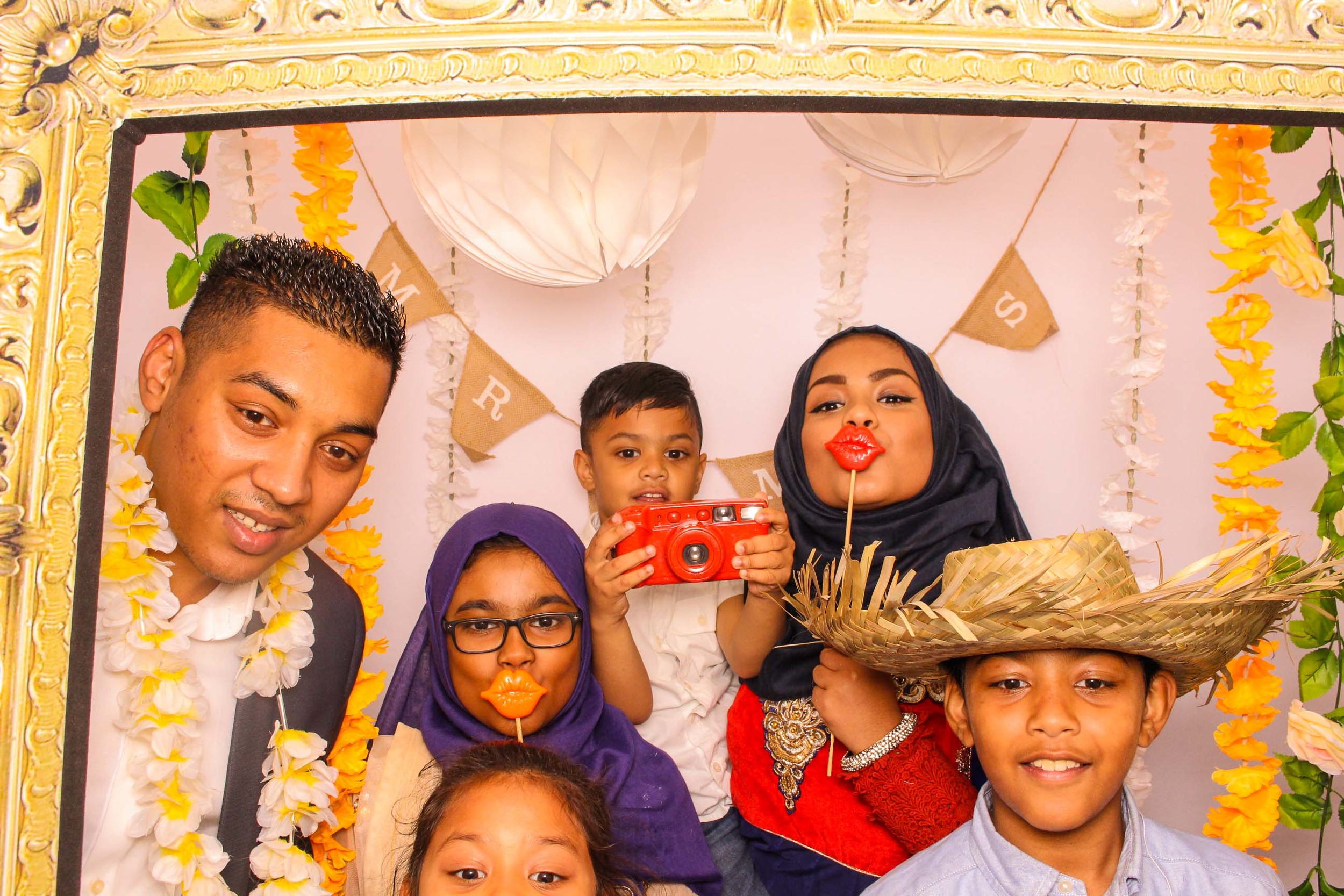 www.fotoauto.co photo booth hire-131.jpg