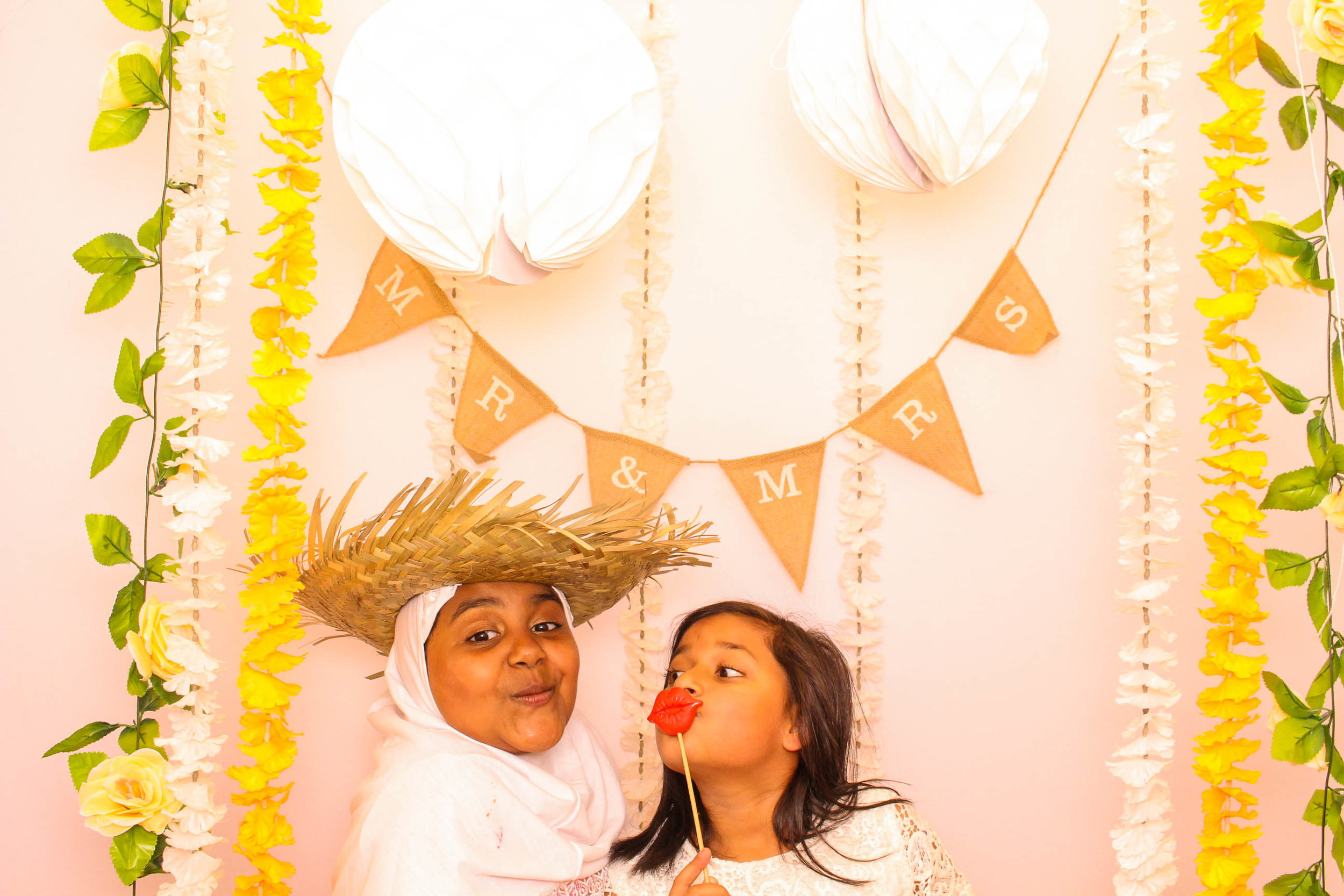 www.fotoauto.co photo booth hire-174.jpg