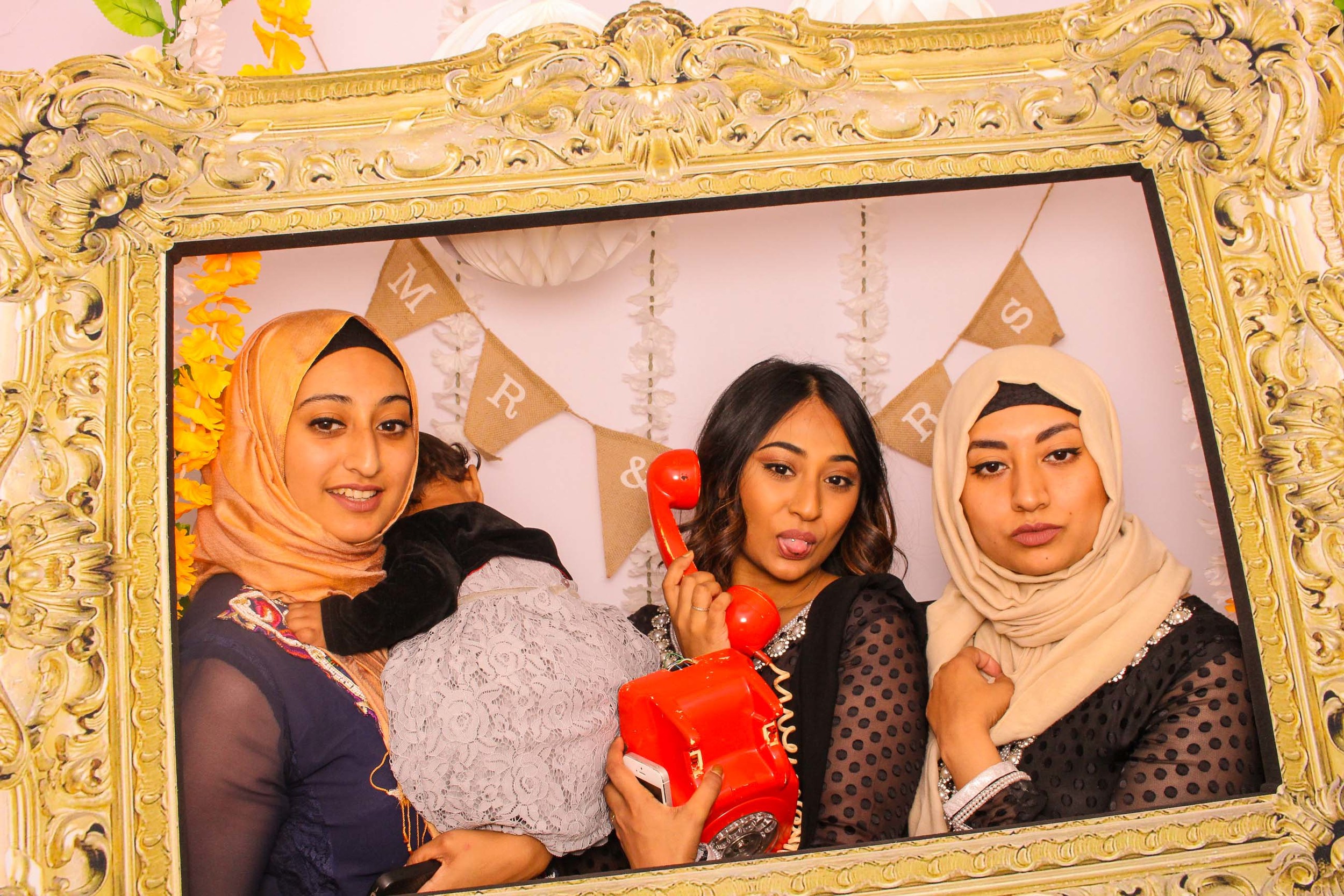 www.fotoauto.co photo booth hire-219.jpg