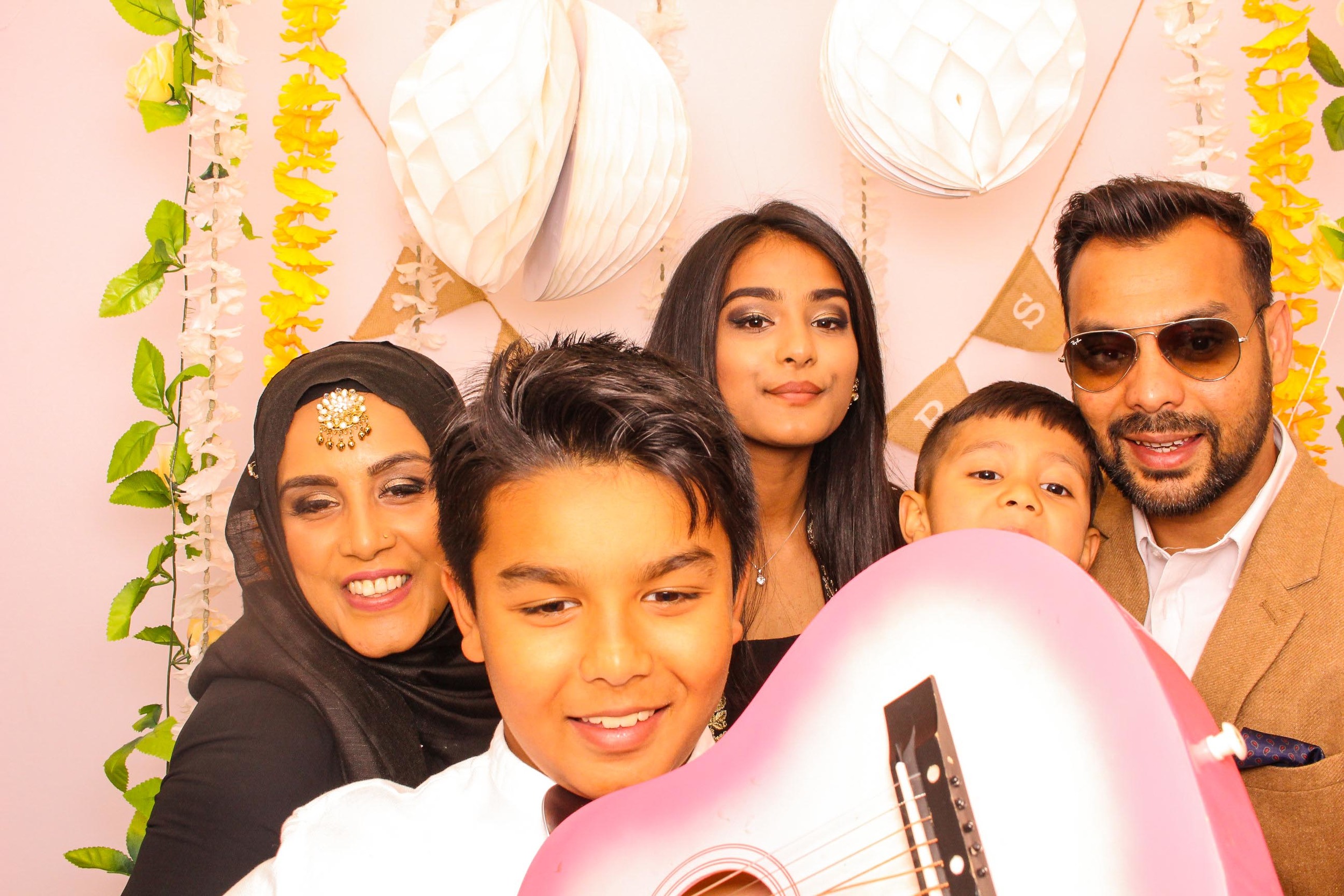 www.fotoauto.co photo booth hire-249.jpg