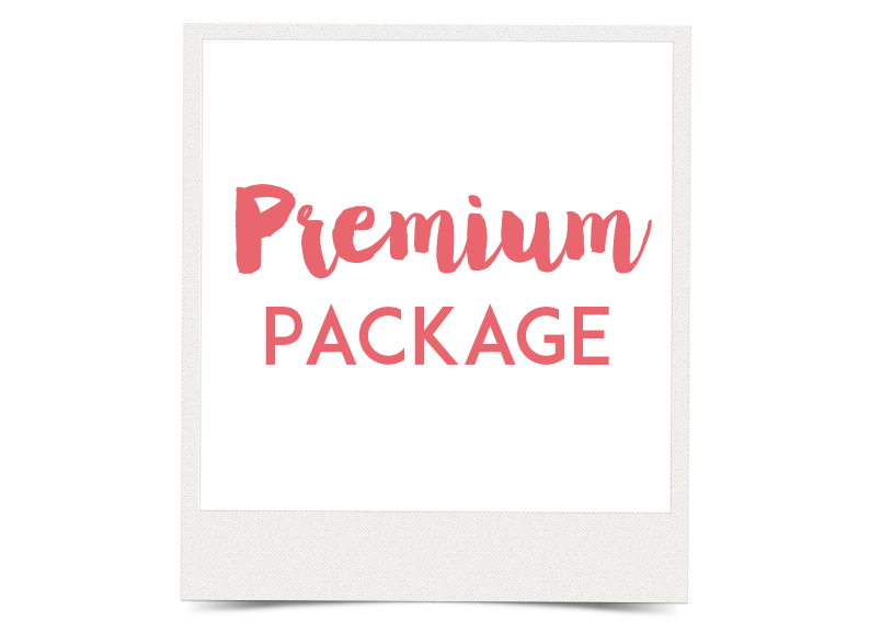 Premium package wide wide.png