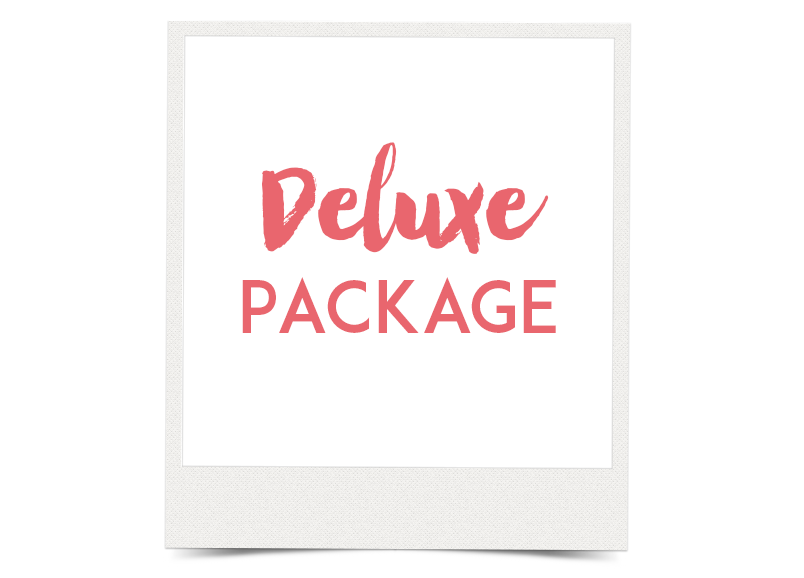 deluxe package wide wide.png