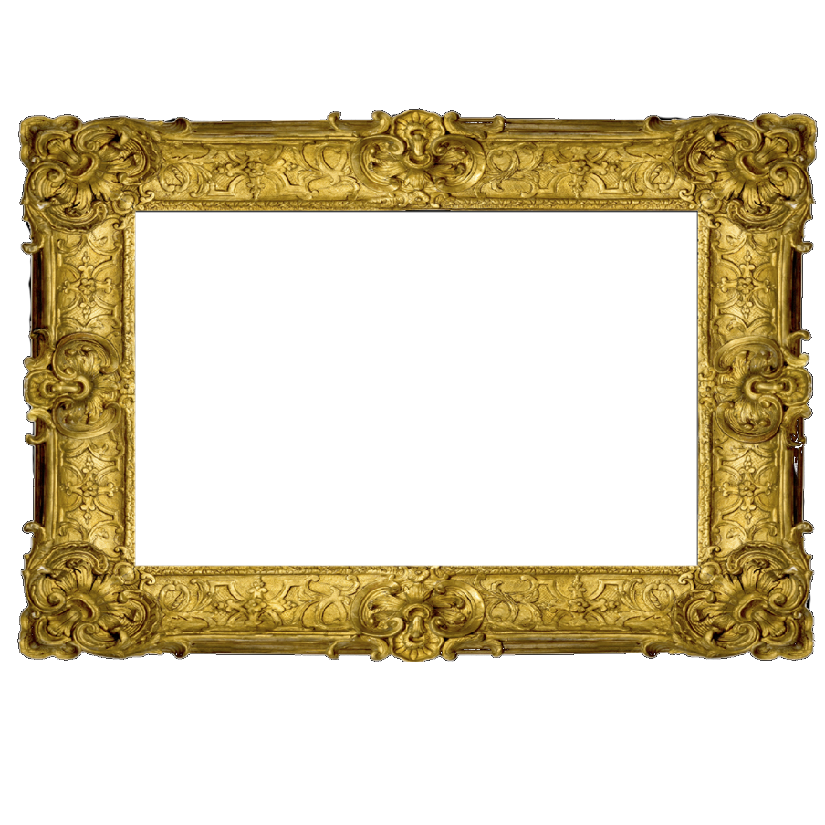 gold frame.png