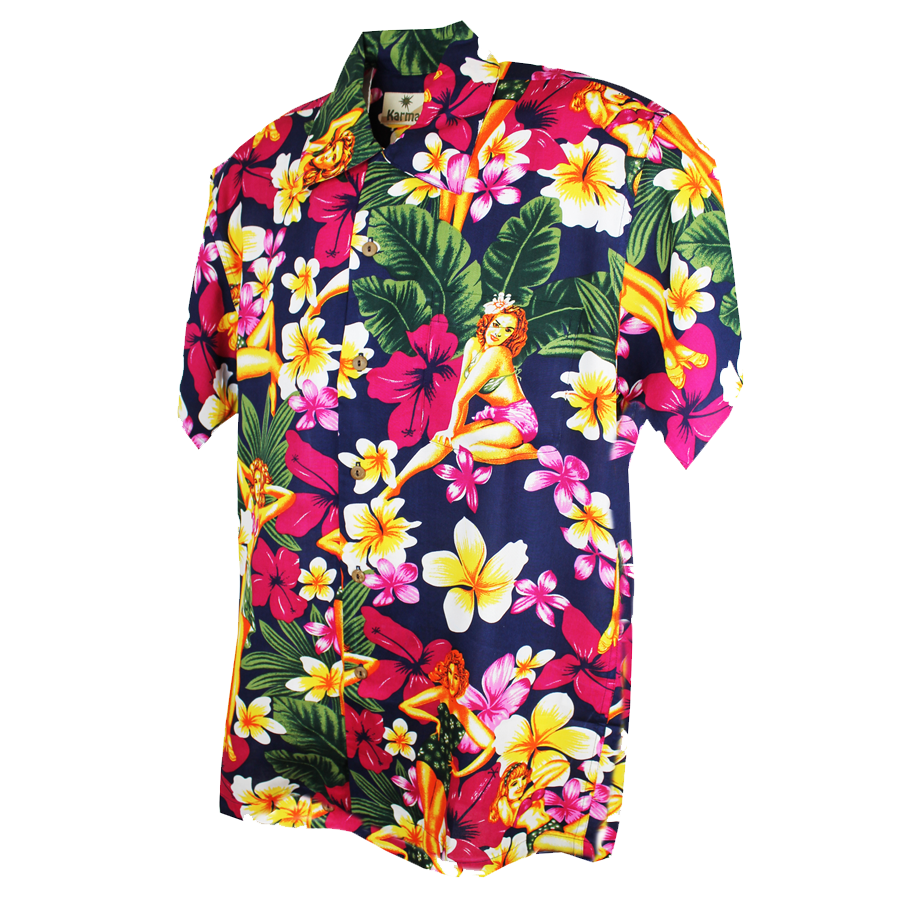 Floral shirt.png