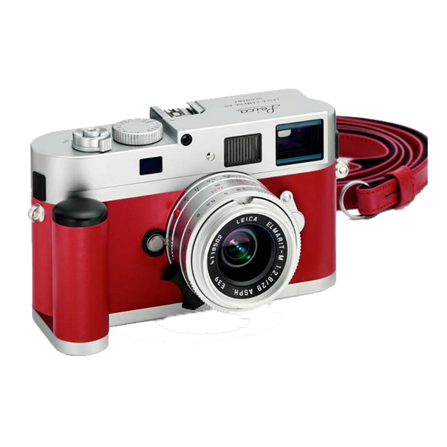 Red camera.png