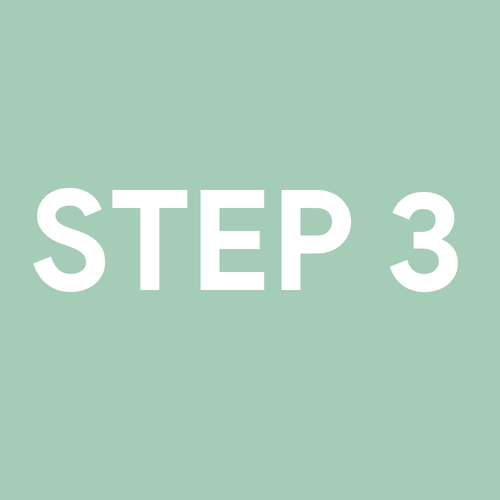 step 3.png