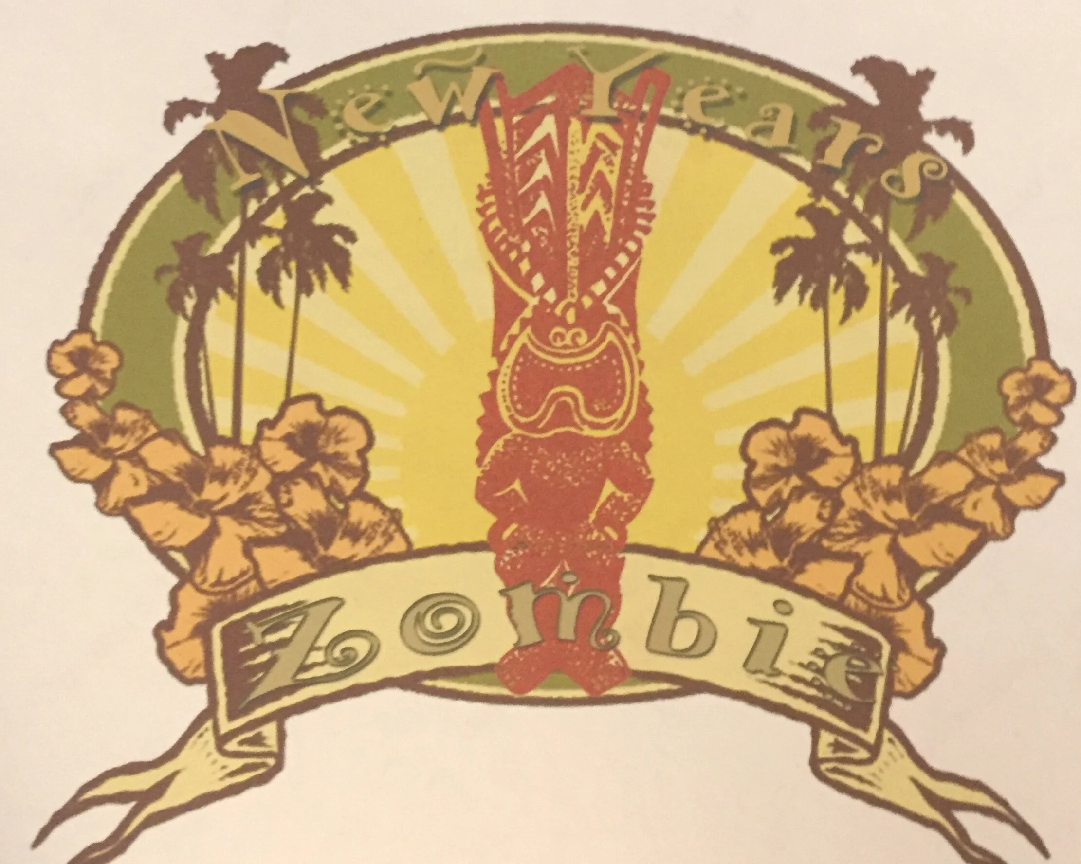 Private label