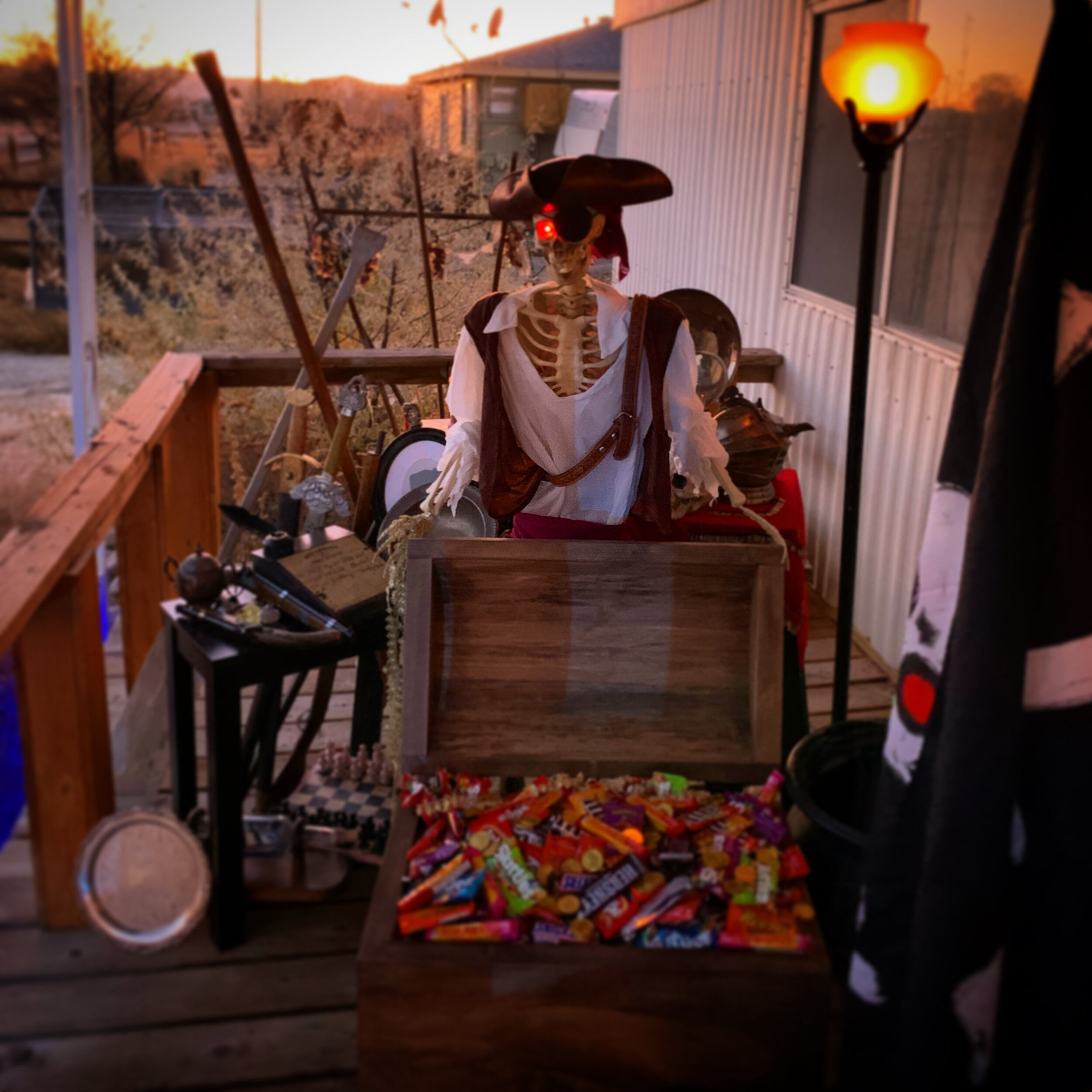 Halloween 2019