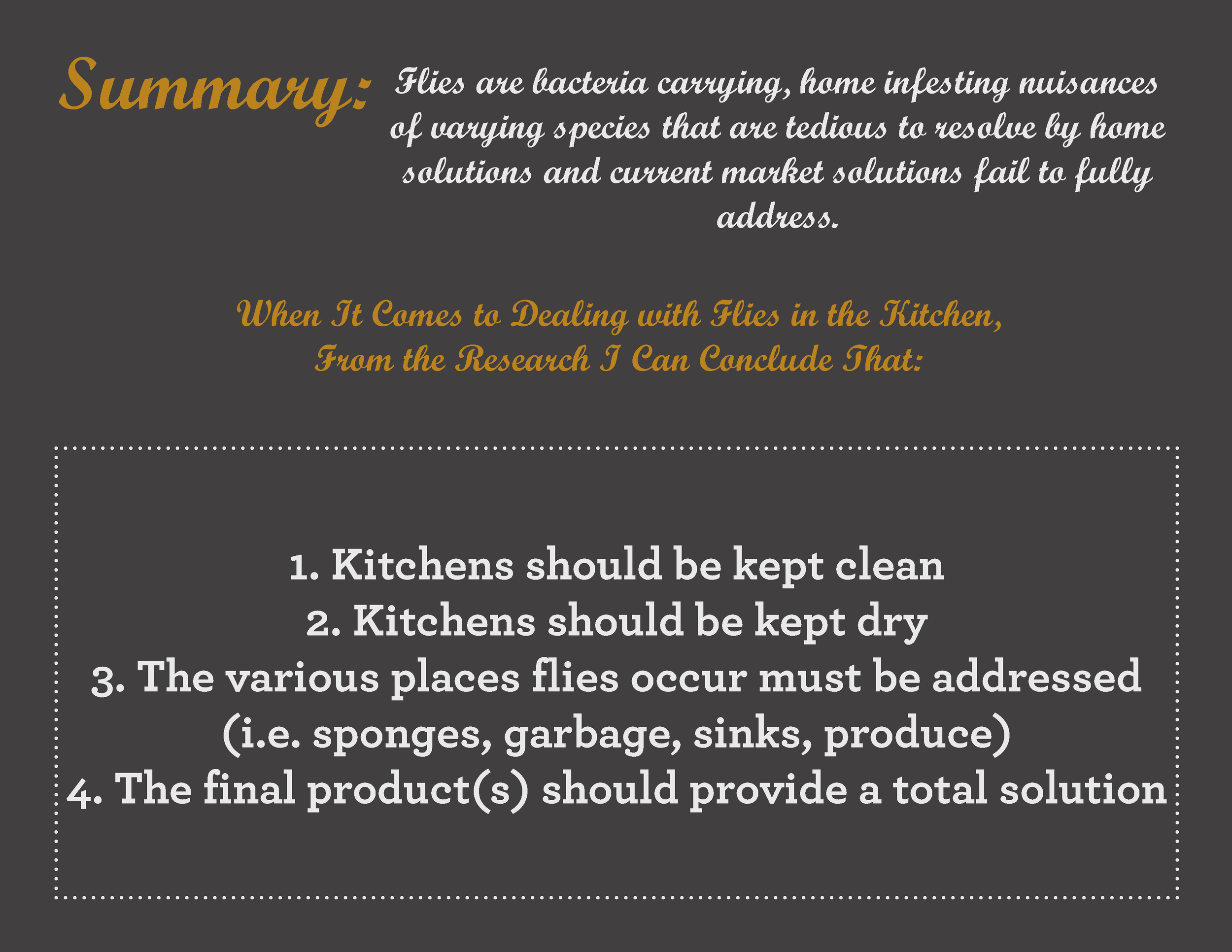 file-page9.png