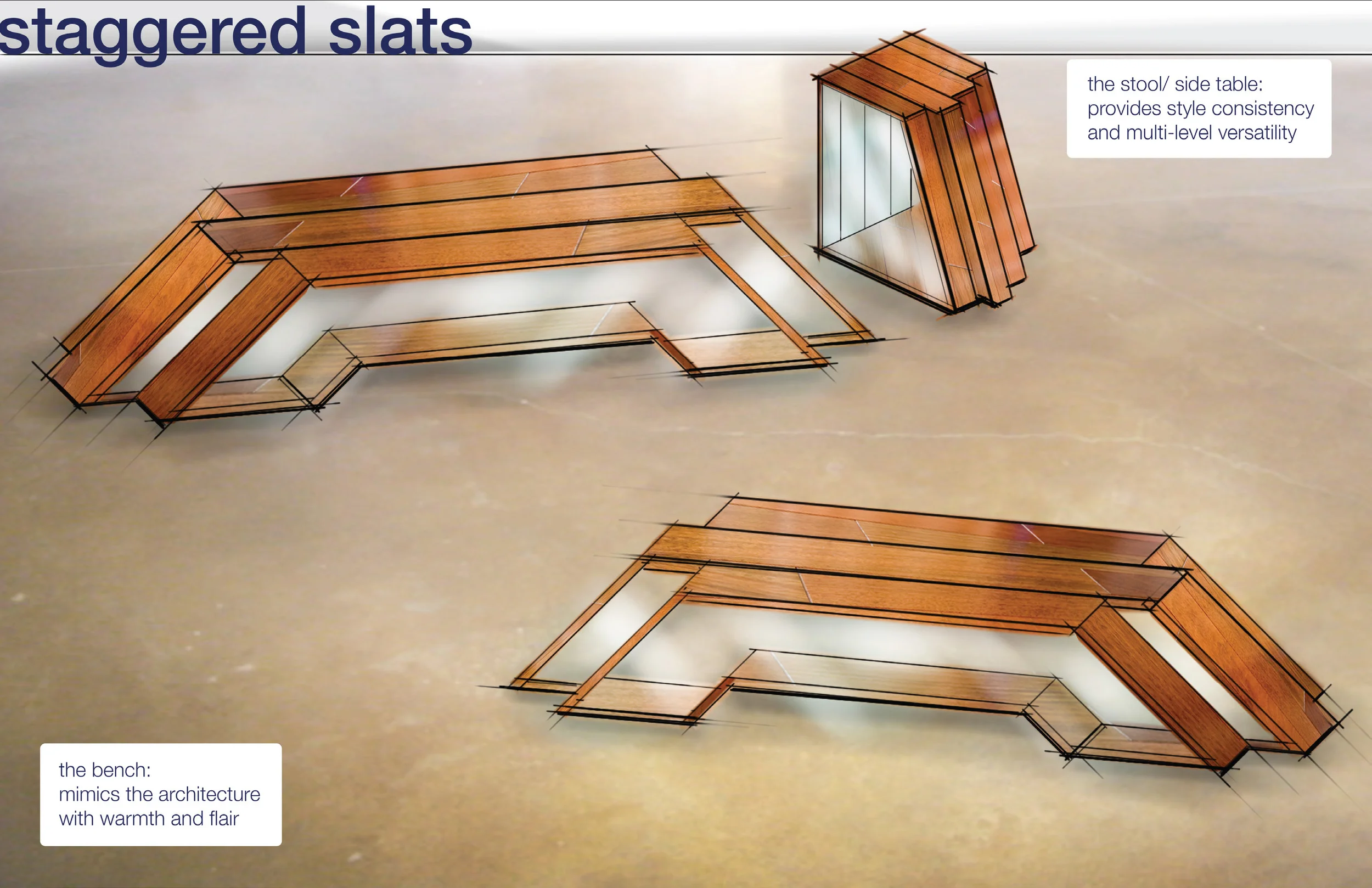 Seating.jpg