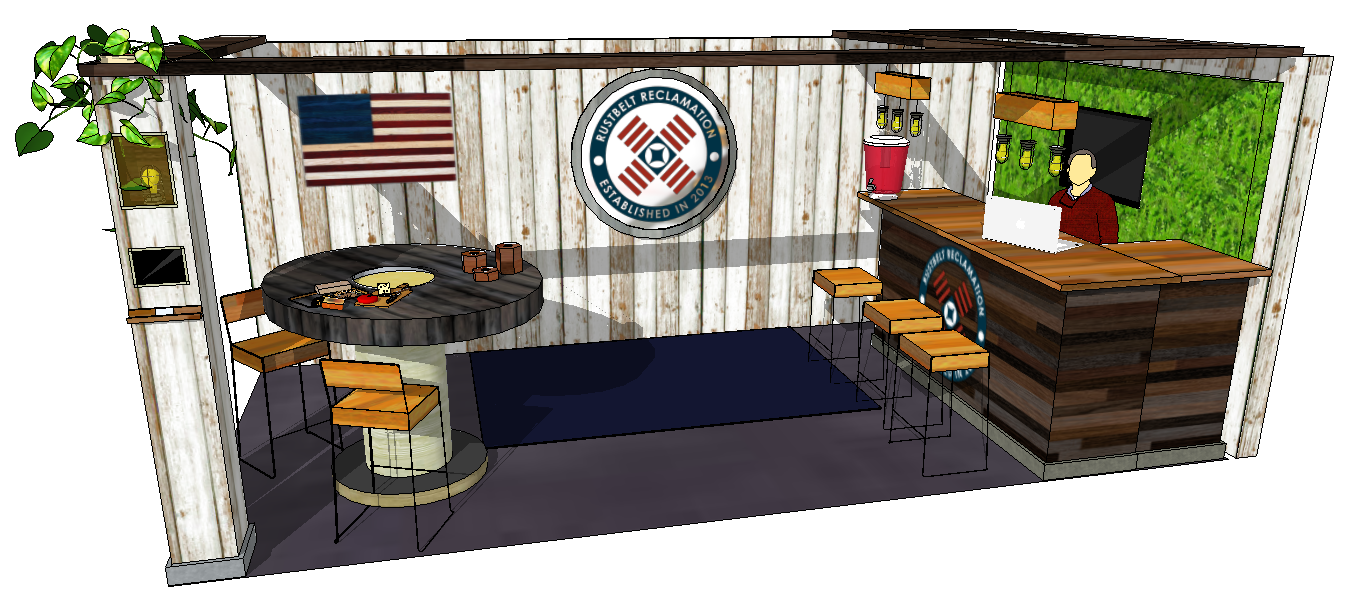 TradeShow8.png