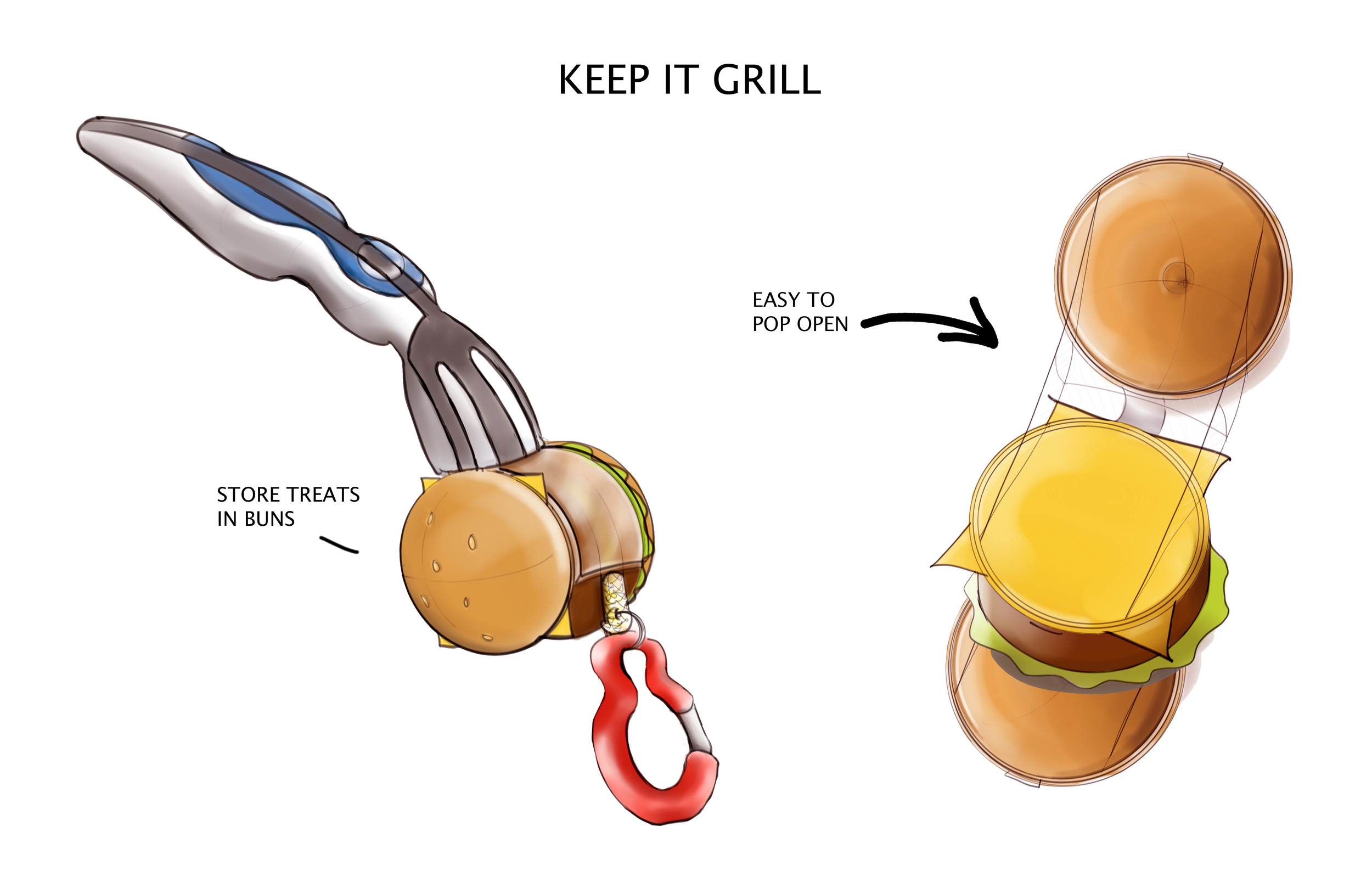Keep It Grill.jpg