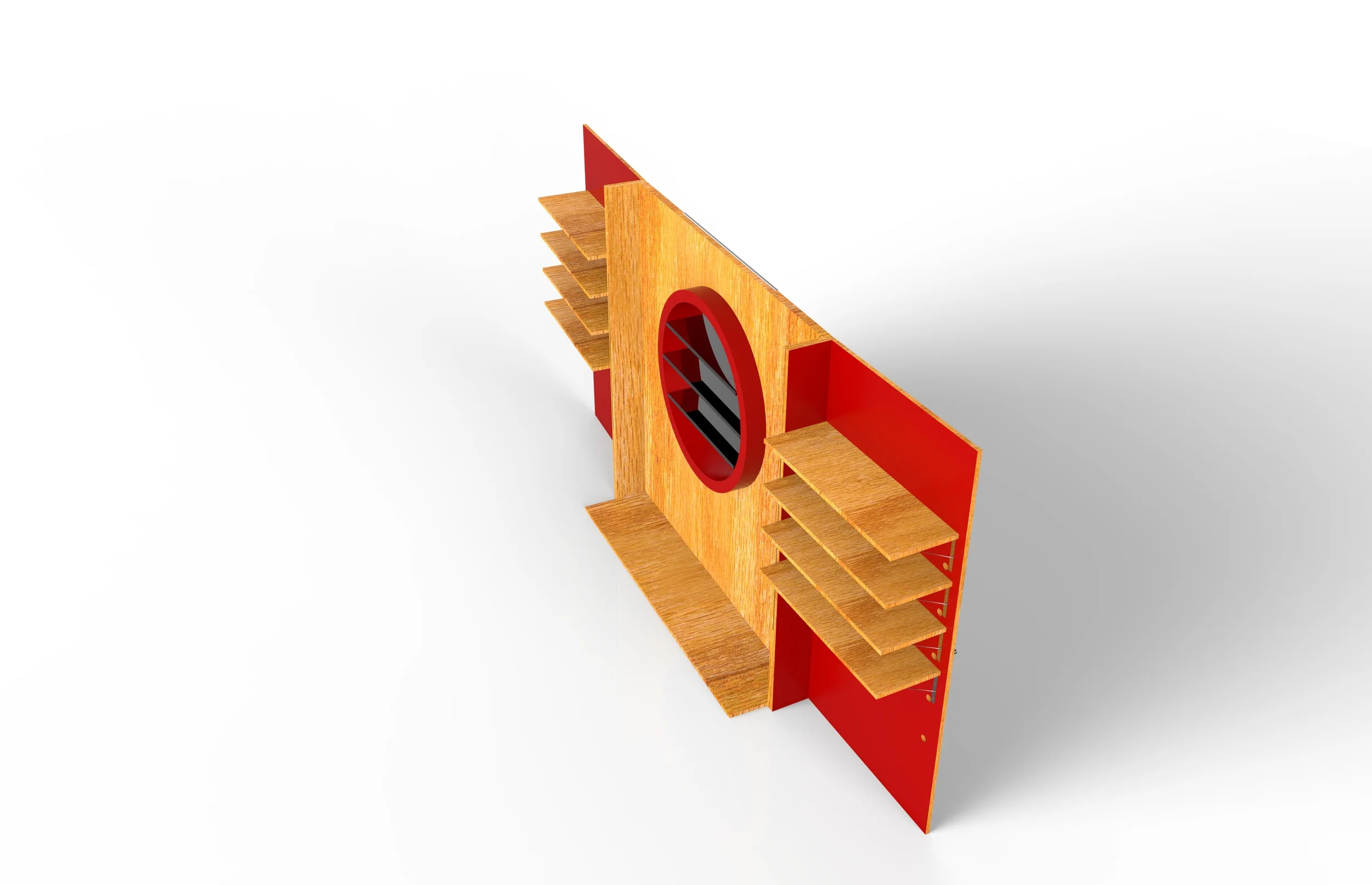 Crate2.241.jpg