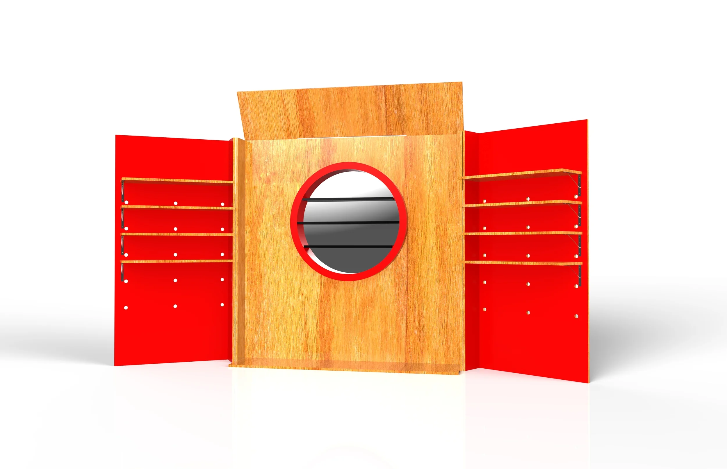 Crate2.235.jpg