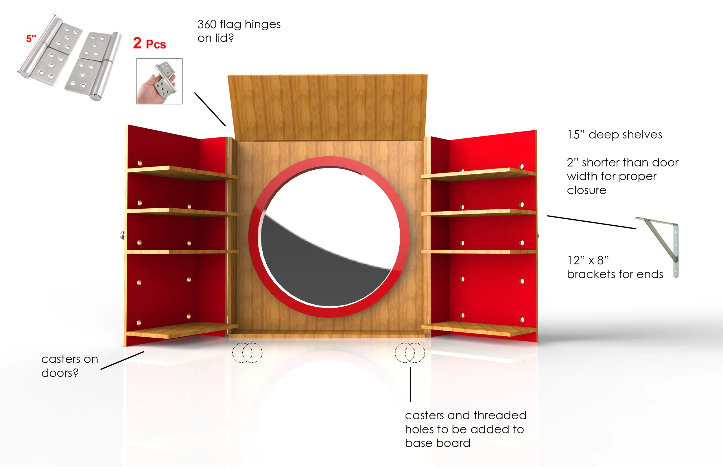 Bar-In-A-Box4 w Notes.jpg