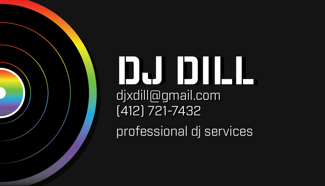 DJDill_businesscard_1.jpg