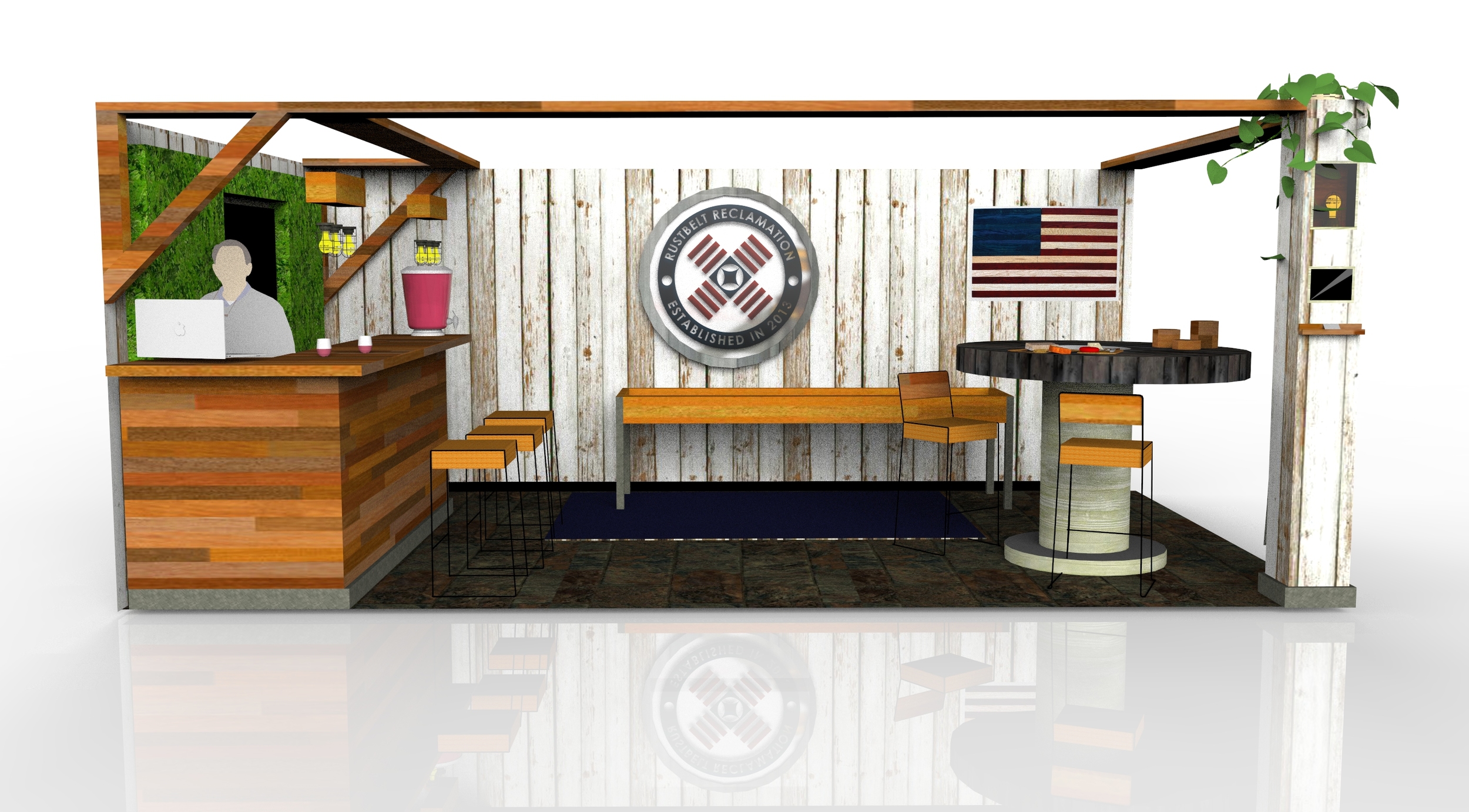 Trade Show Booth Render 2014.2.jpg