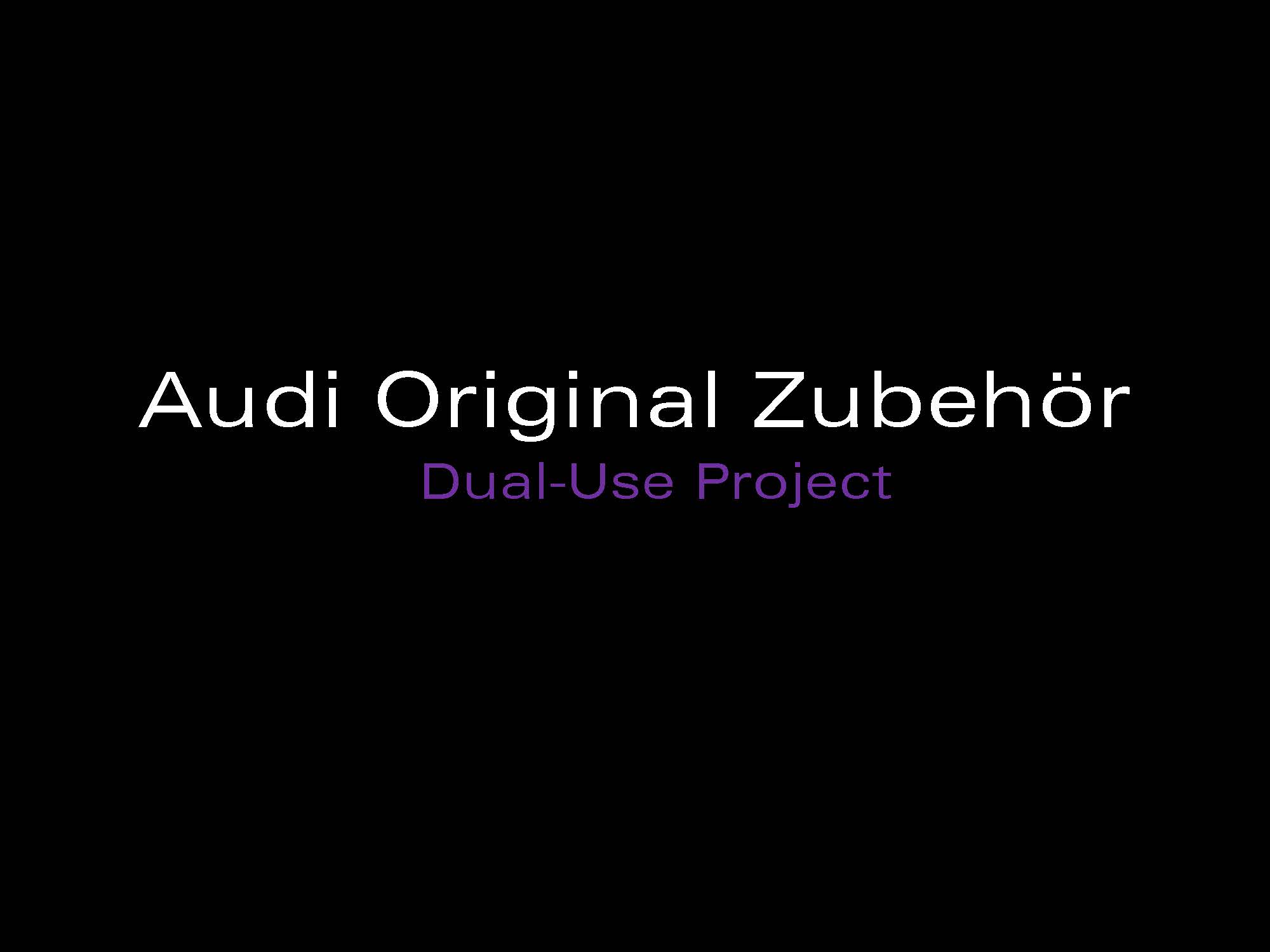 Audi Original Zubehoer2_Page_01.jpg