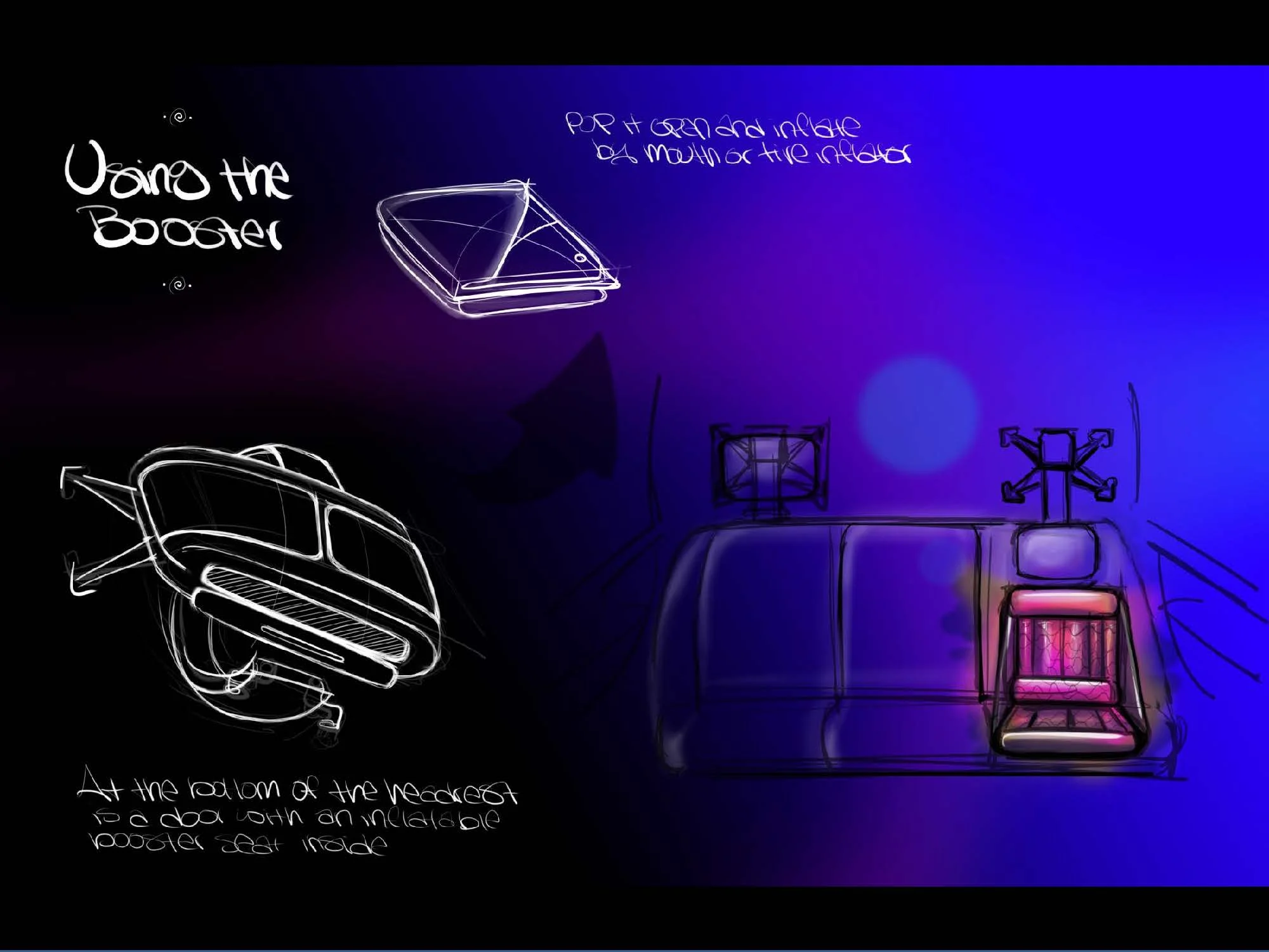 Audi Original Zubehoer2_Page_18.jpg