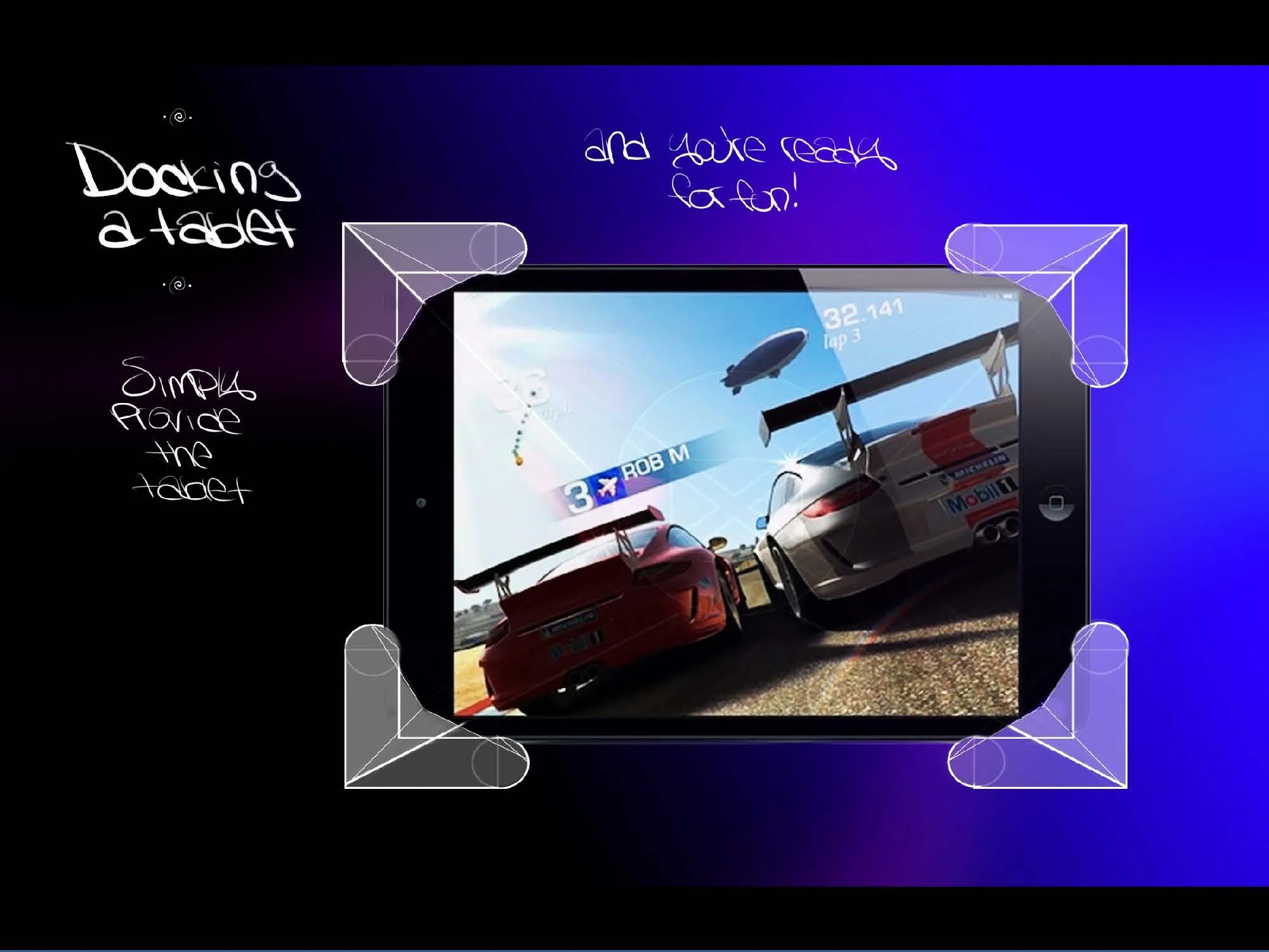 Audi Original Zubehoer2_Page_23.jpg