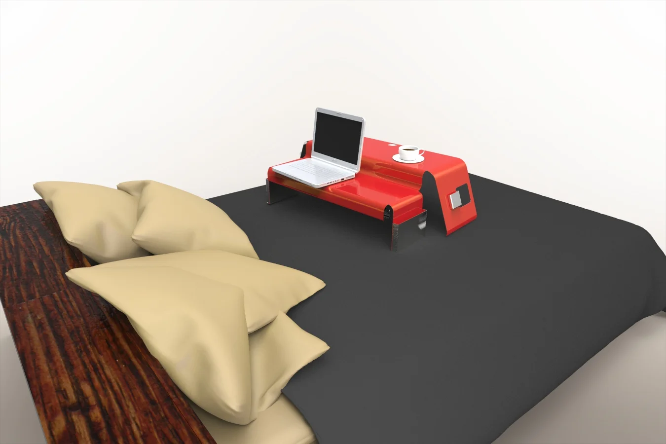 Sheet Metal Riser.75.jpg