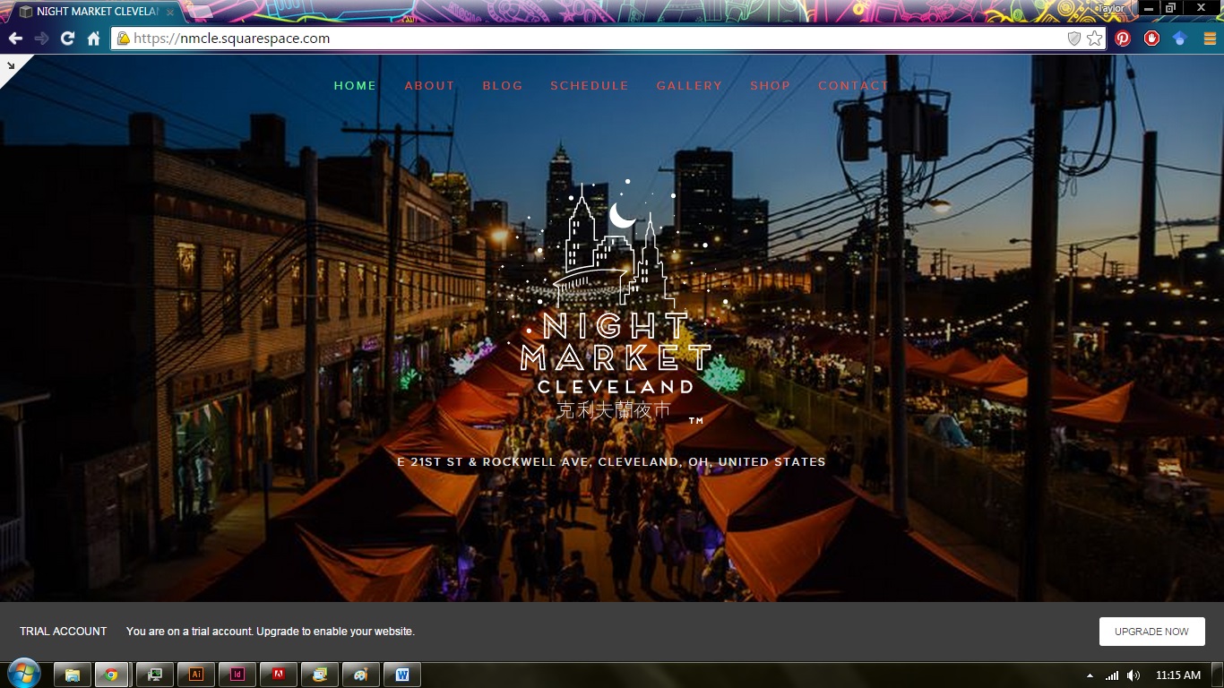 NMC+website+Screenshot+4.jpg