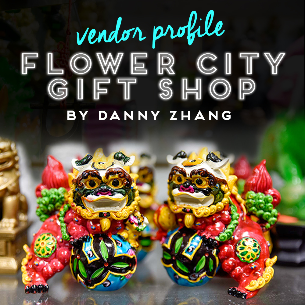 Vendor+Profile_Flower+City.jpg