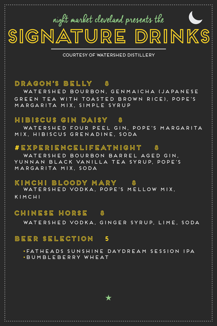 NMC+8-15+Drink+Menu.jpg