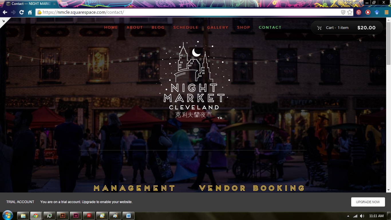 NMC+website+Screenshot+1.jpg