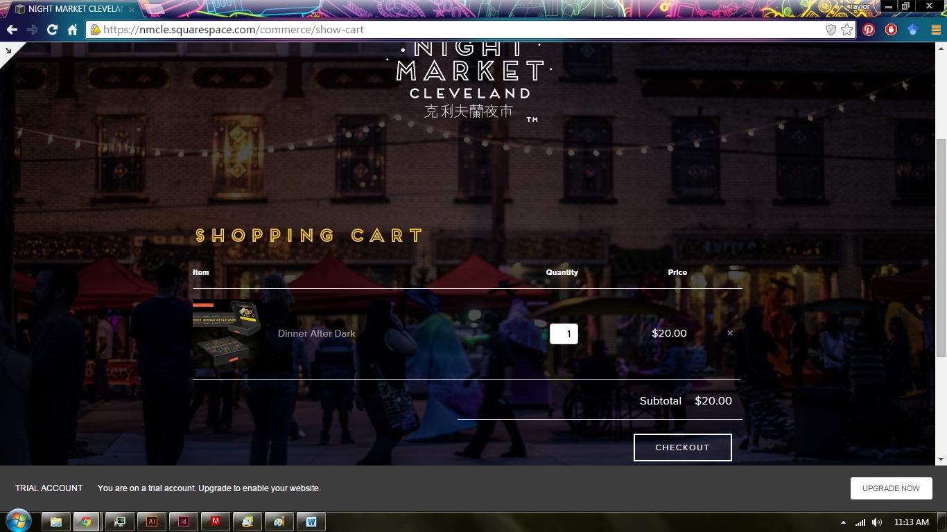 NMC+website+Screenshot+3.jpg