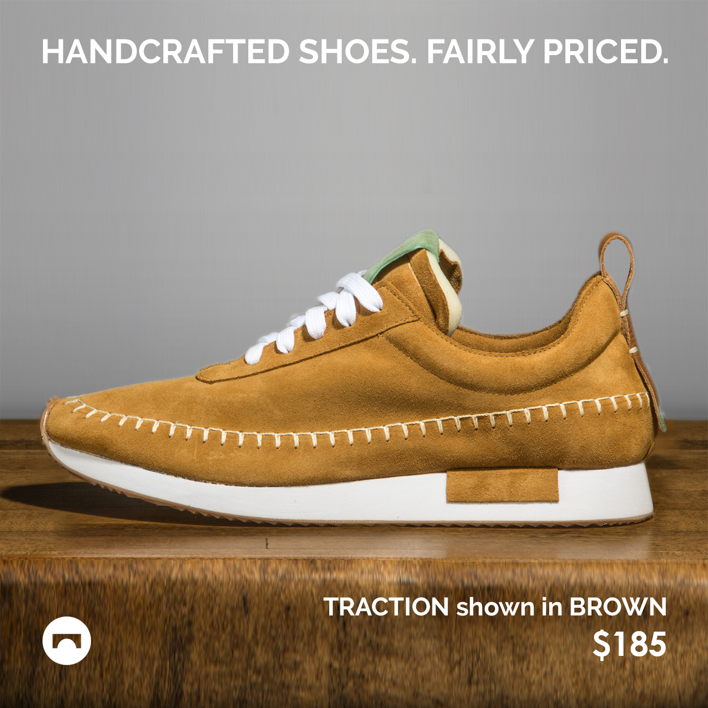 Traction_M_Brwn_Side_edit_3_VS3.jpg