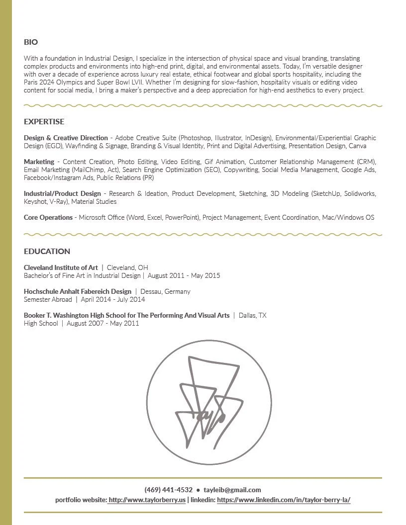 01_taylorberry_2026_resume2.jpg