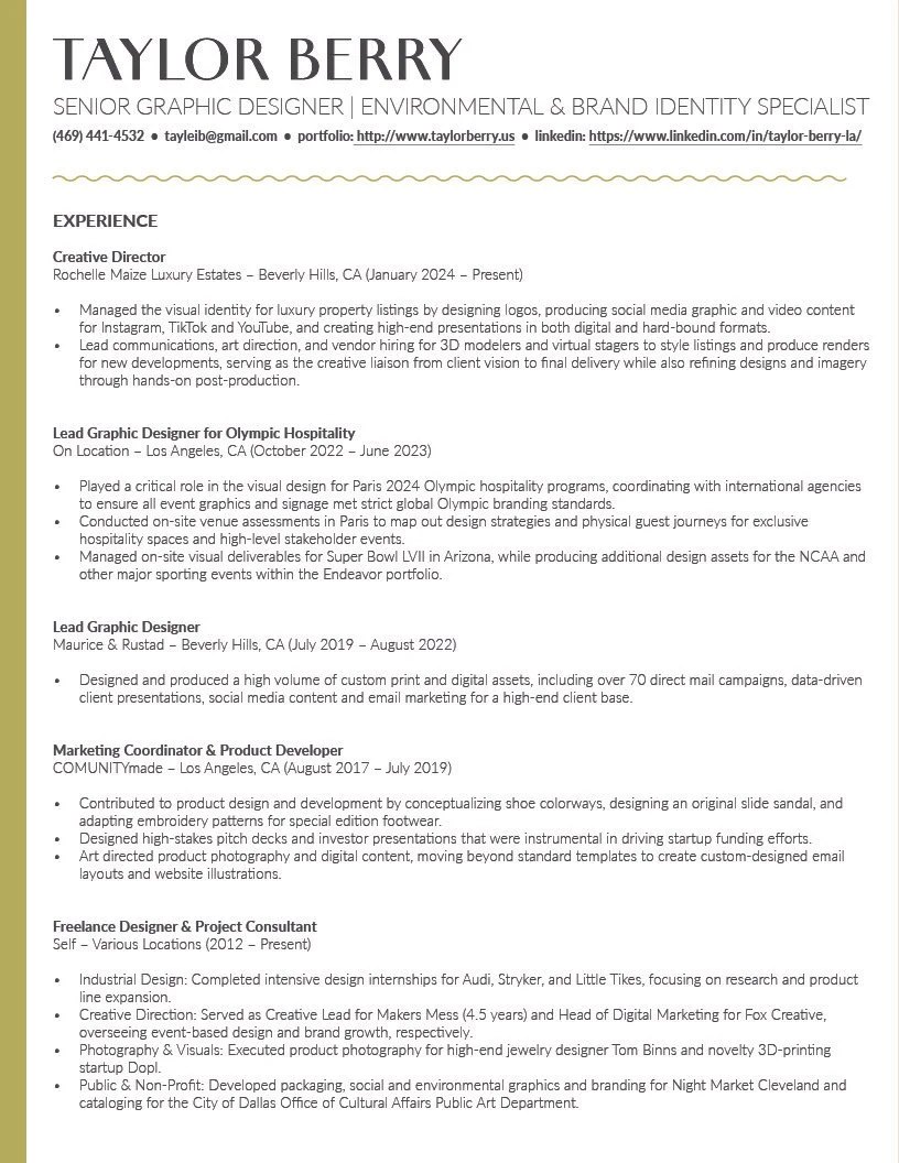 01_taylorberry_2026_resume.jpg