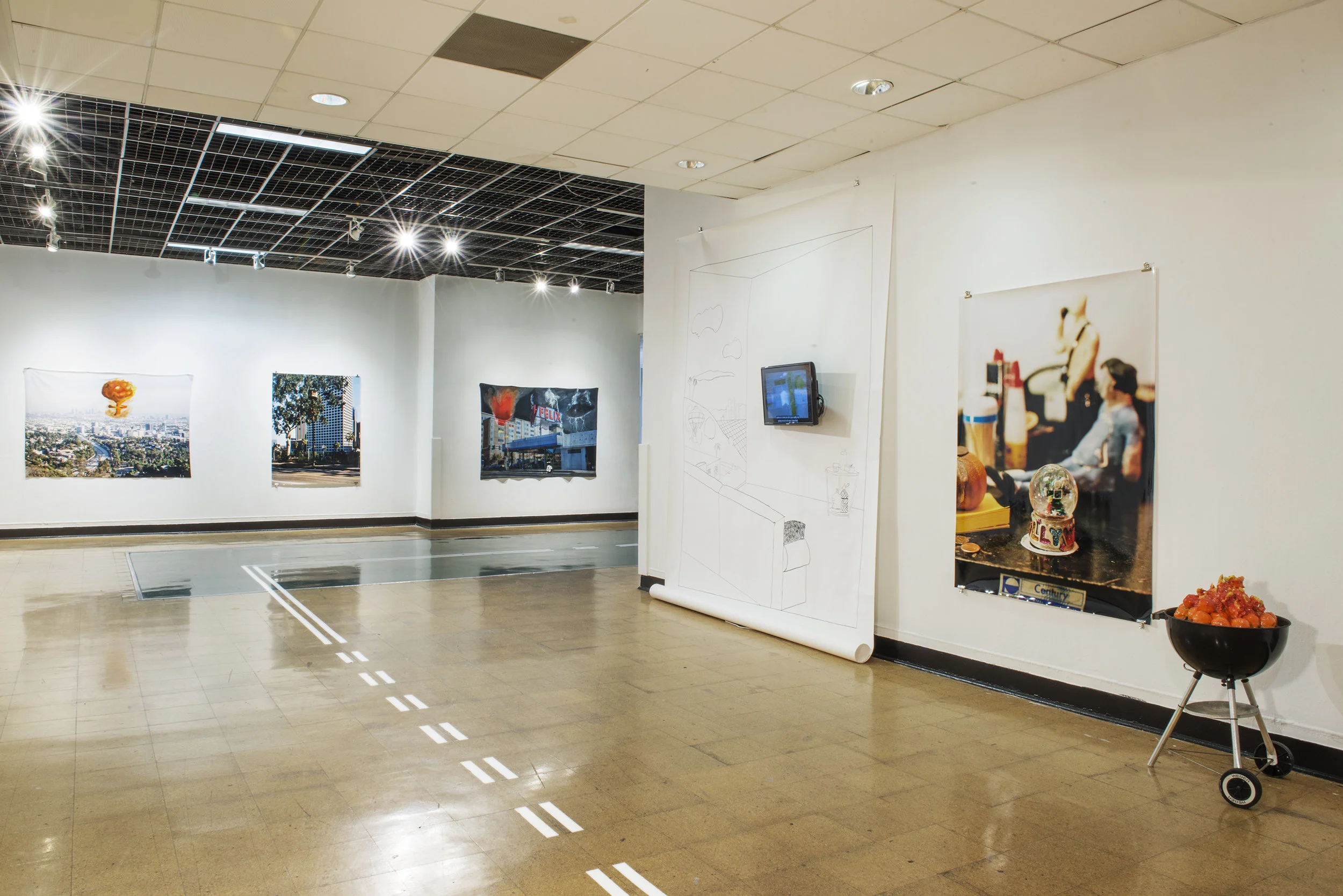 Full View 2.jpg