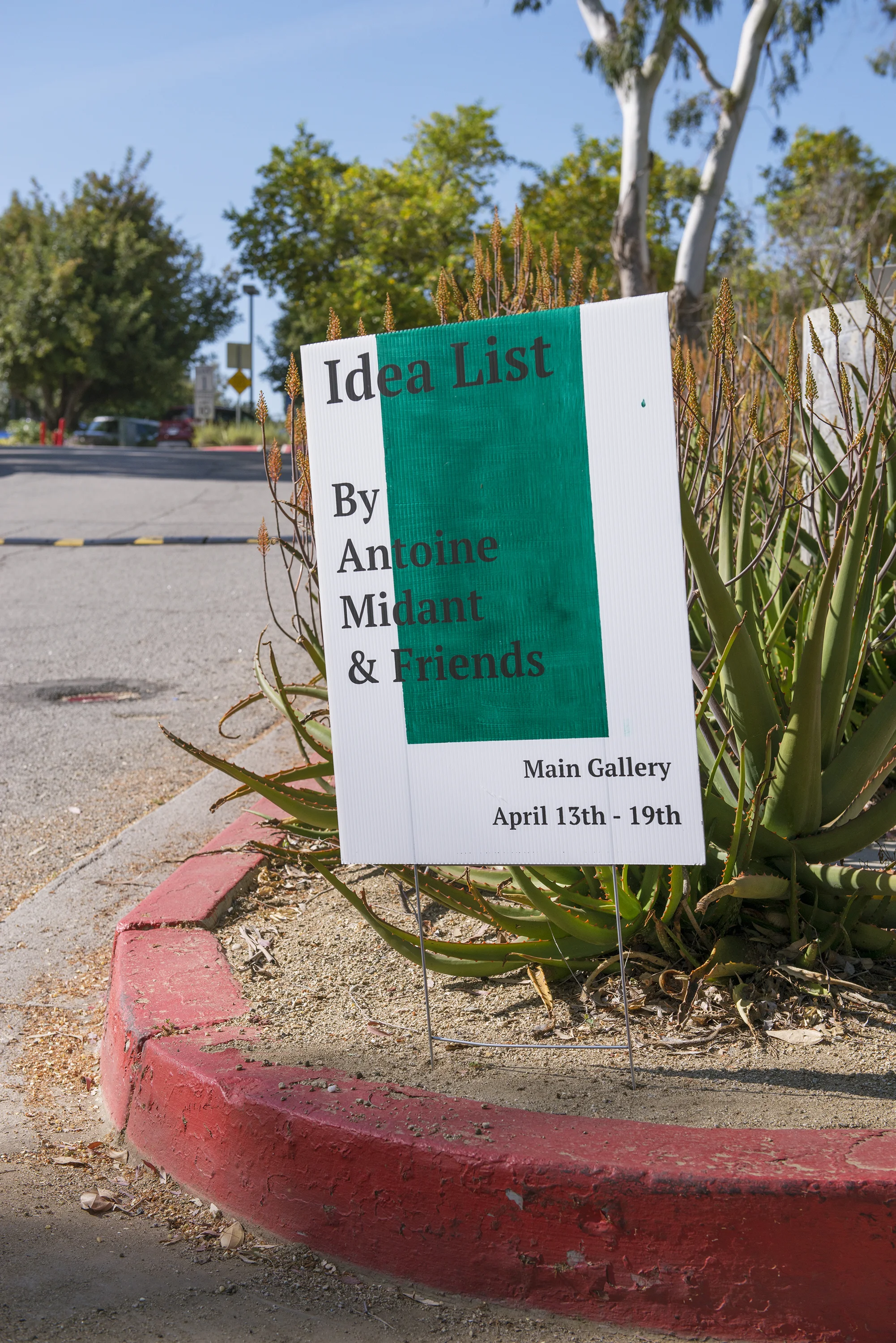 Sign 2 copy.jpg
