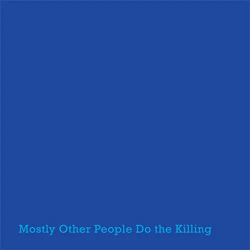 MOPDTK Blue.jpg