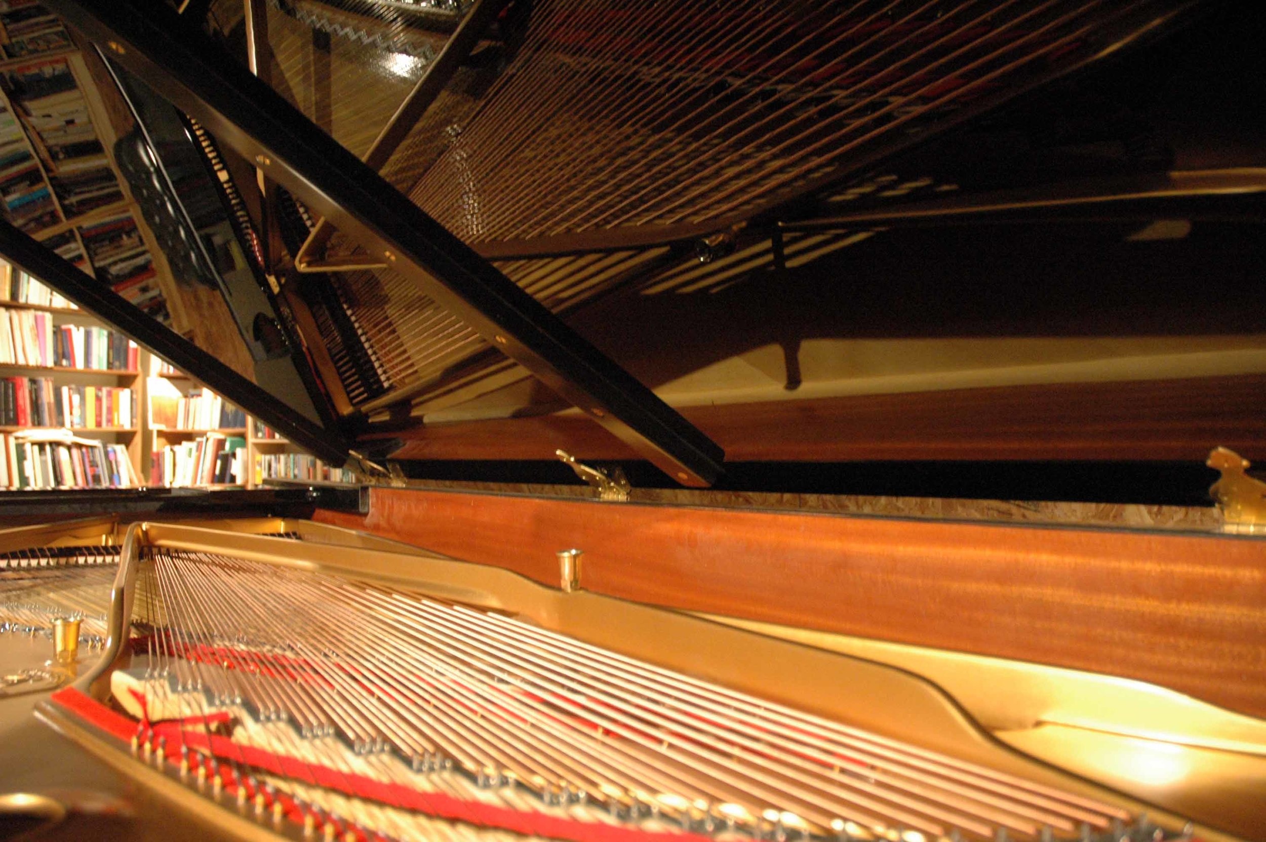 Steinway interior.jpg