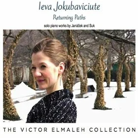 Ieva.jpg