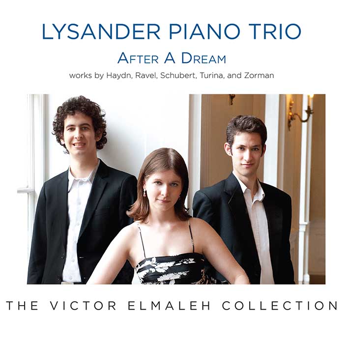 Lysander-Trio-cover.jpg