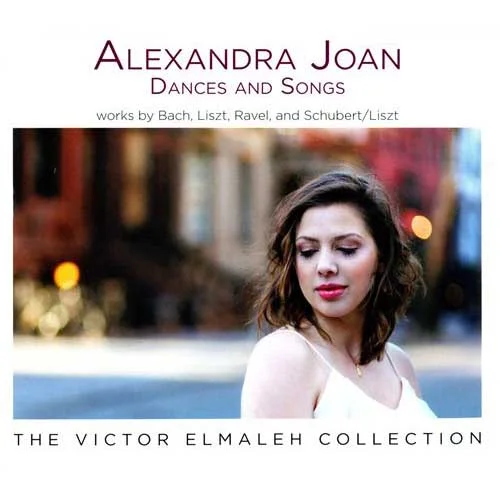 Joan Songs and Dances.jpg