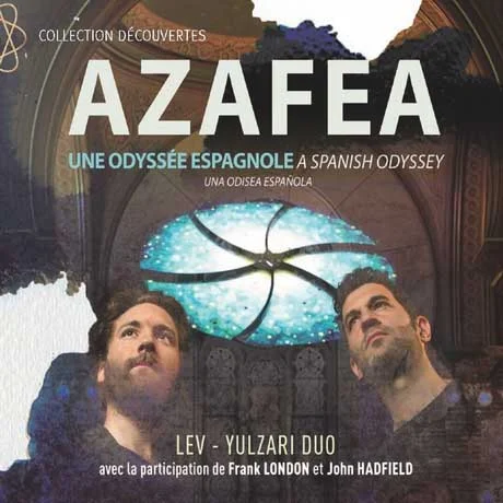 Azaféa.jpg