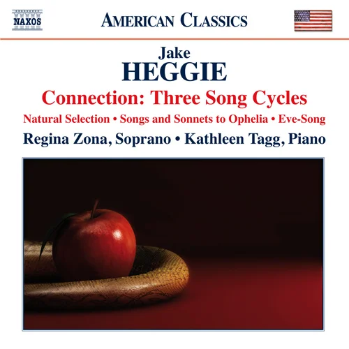 Heggie.jpg