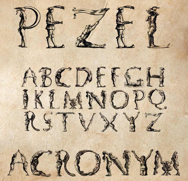 pezel.png