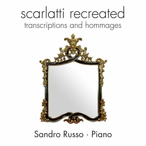 scarlatti russo.jpg