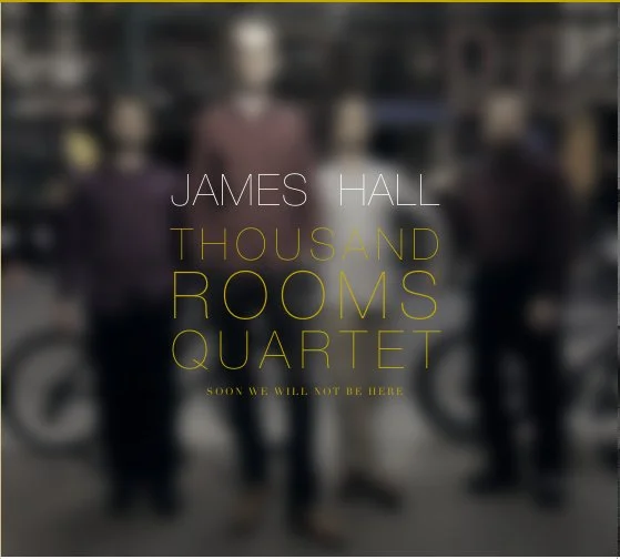 James Hall.jpg