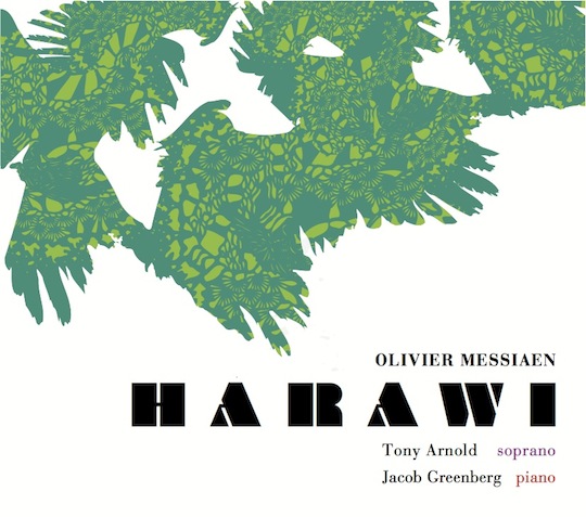 harawi.jpg