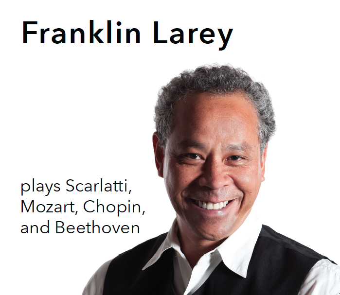 Larey 2013.png