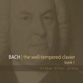 Villar.jpg
