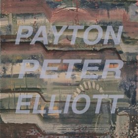 Payton Peter Elliott.jpg