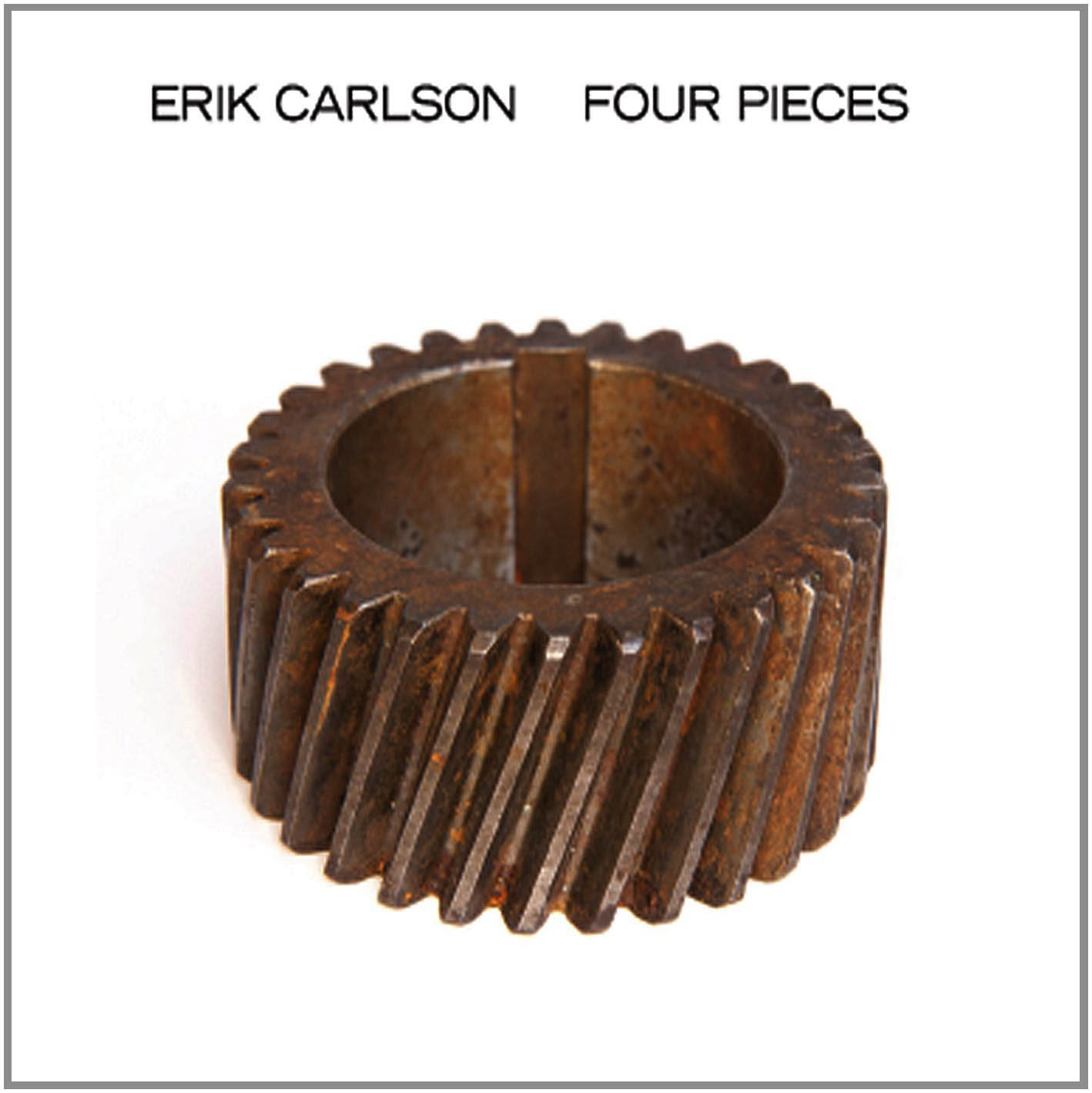 carlson four pieces.jpg